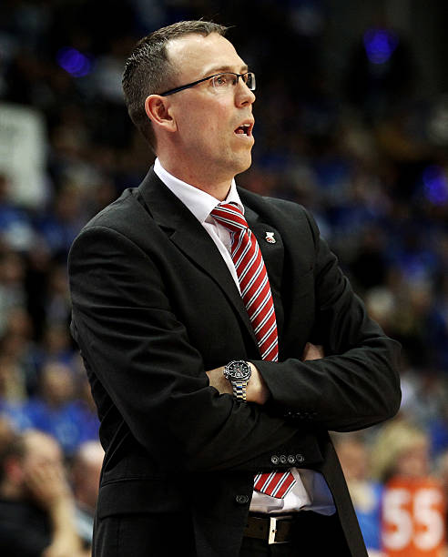 与合理战术 与合理战术