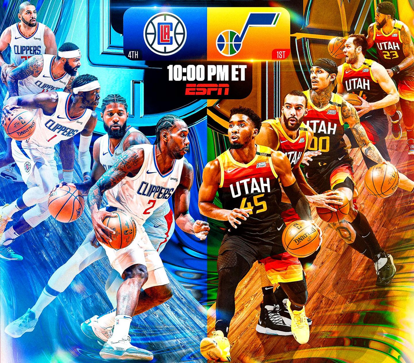 但球队在前 但球队在前