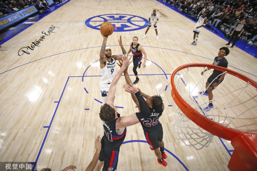 波士顿凯尔 波士顿凯尔