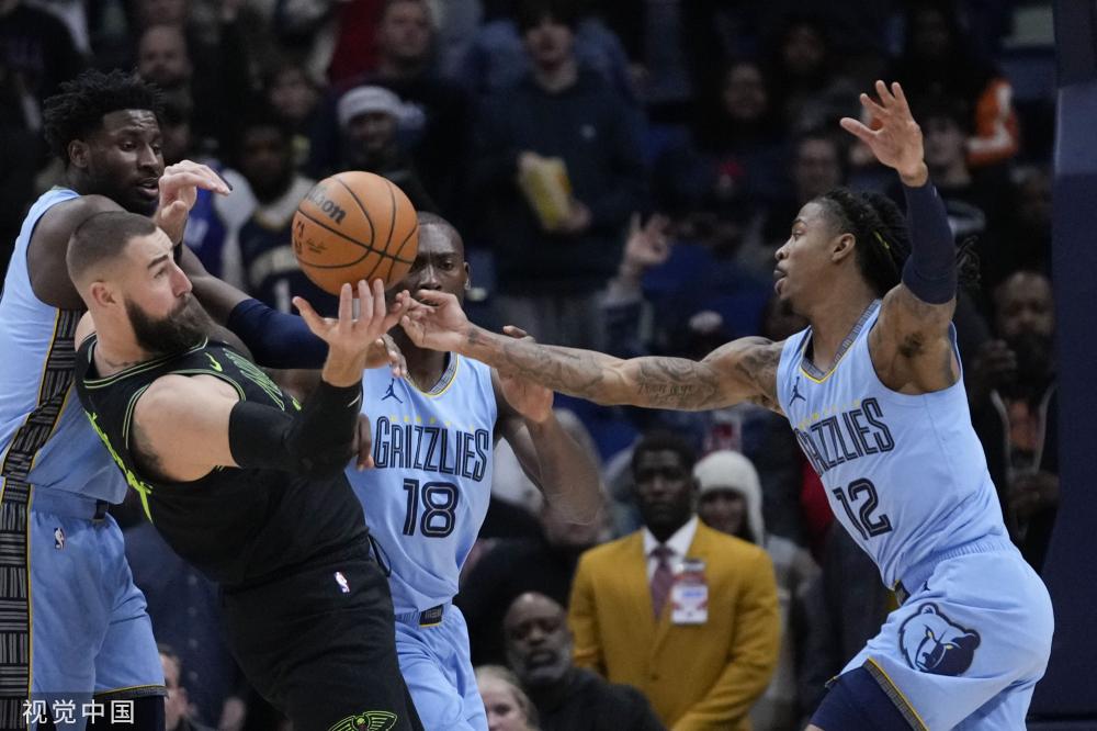 磊的技术水 磊的技术水