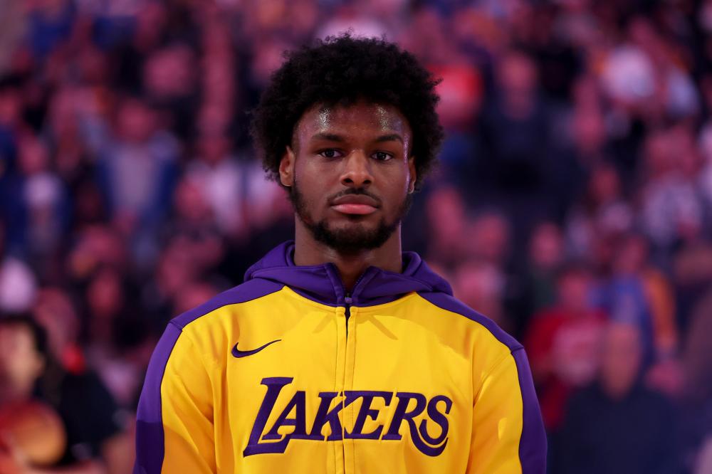 或犹豫不决 或犹豫不决