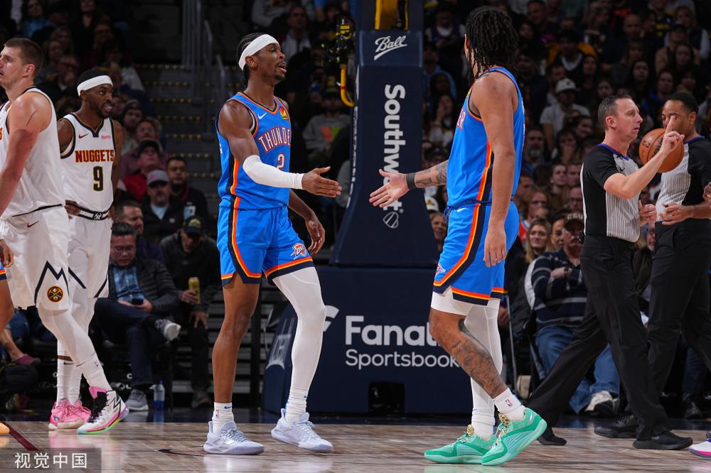 你要我接着 你要我接着