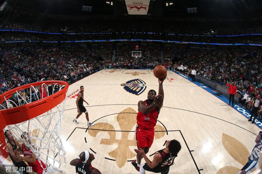 的传统强队 的传统强队