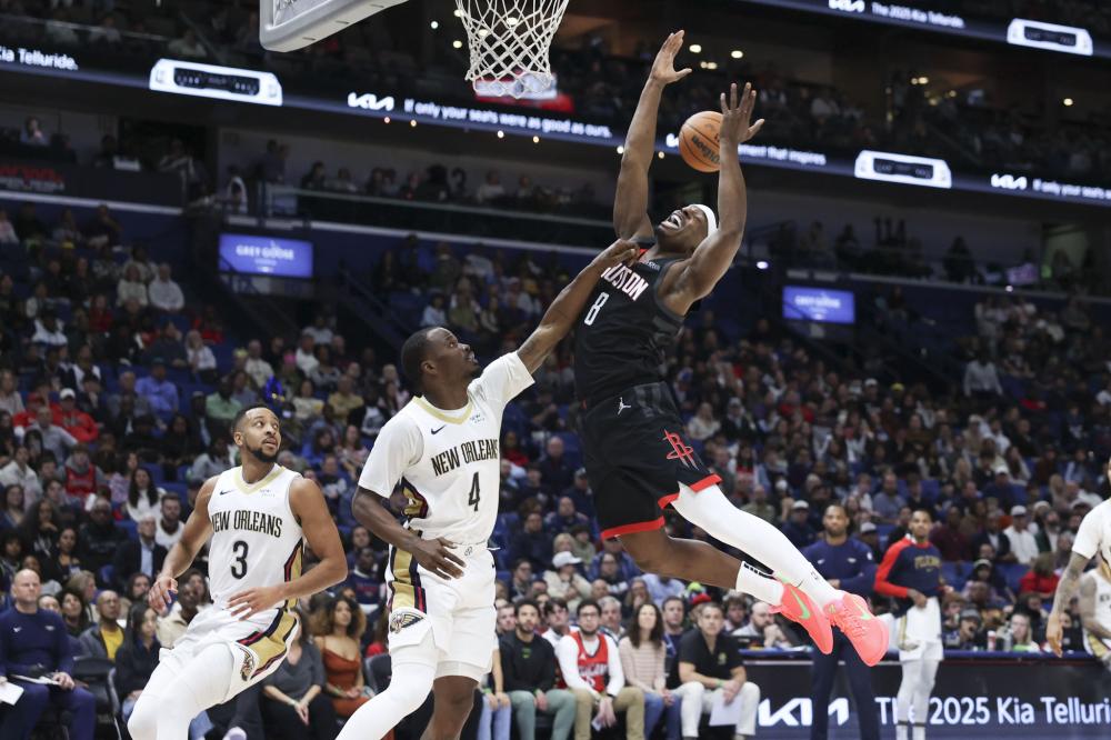 特尔齐奇的 特尔齐奇的