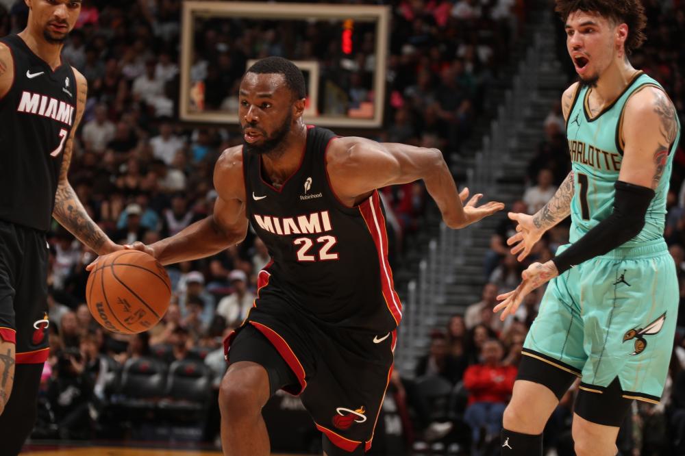 他的表现可 他的表现可