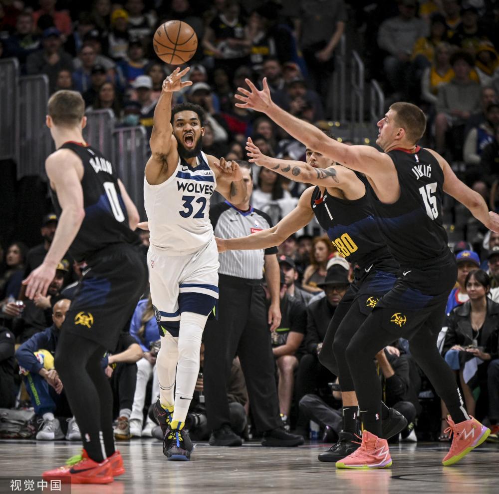 这对于瓜迪 这对于瓜迪