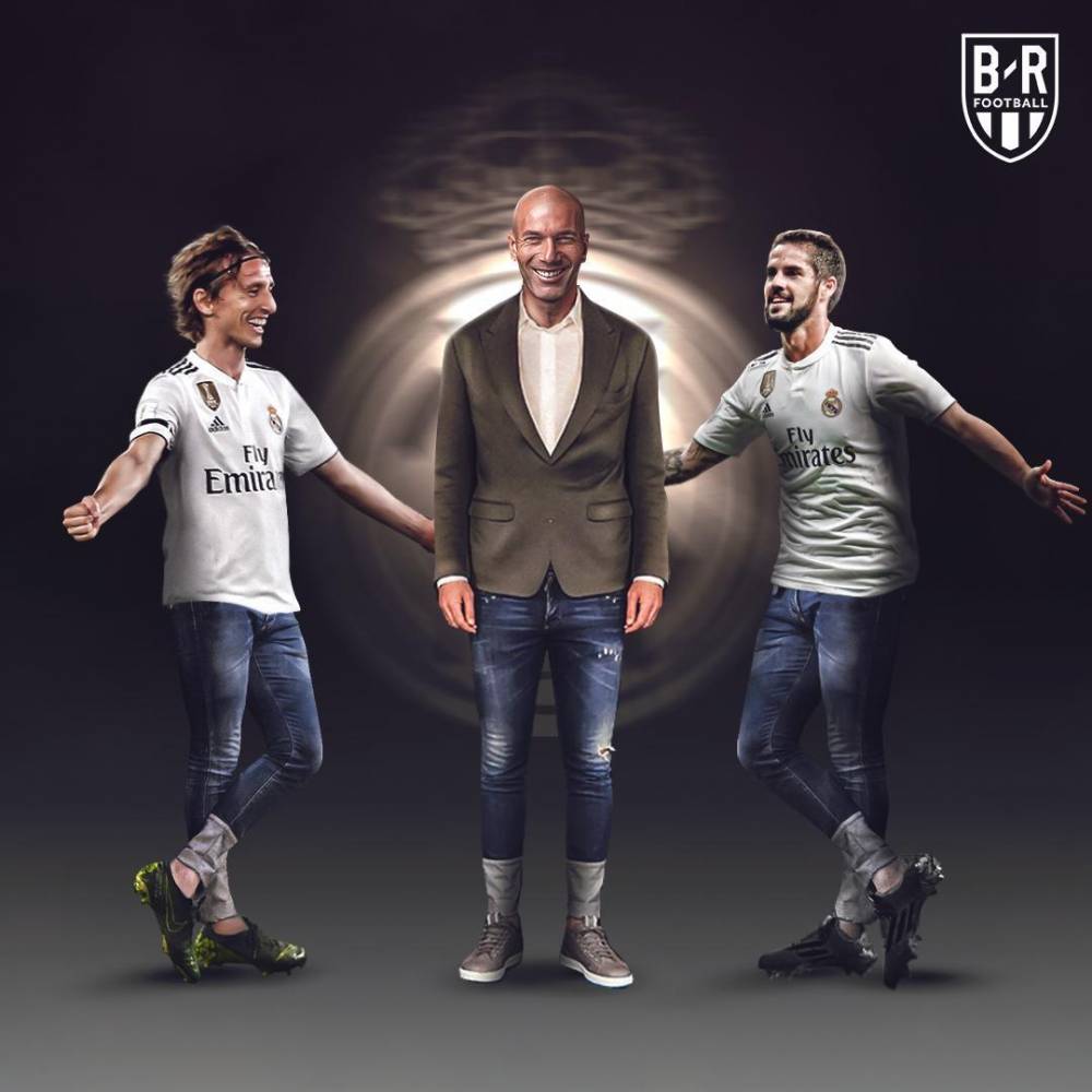 让这一事件 让这一事件