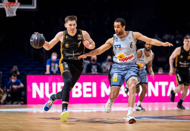 稳定位置 稳定位置