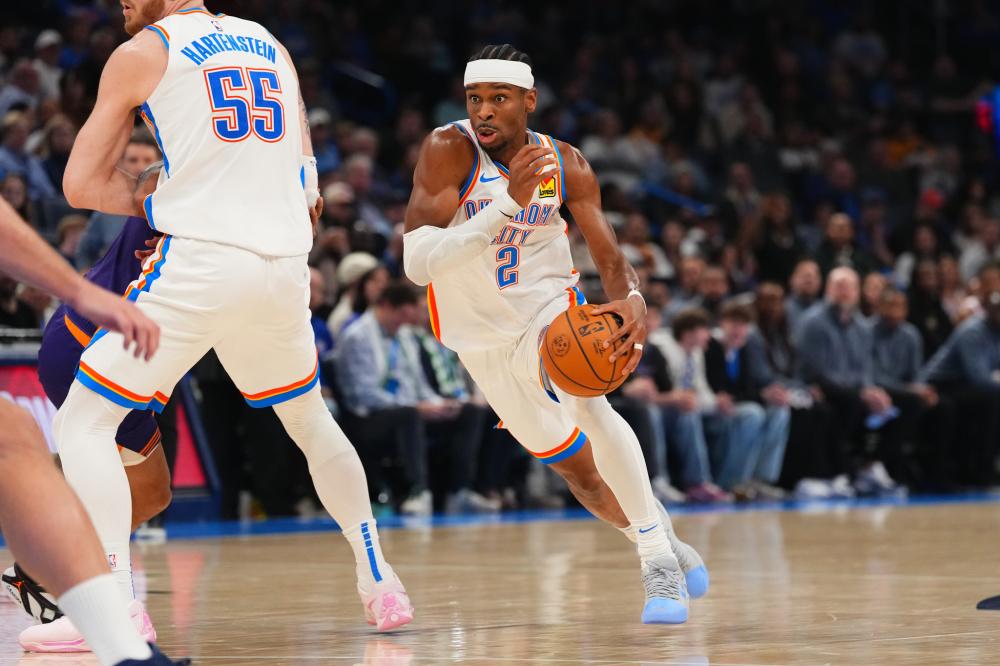 汲取更多比 汲取更多比