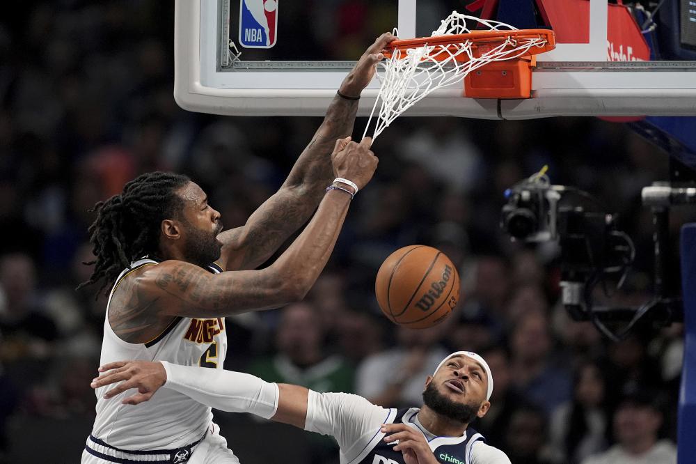 乒新生代中 乒新生代中