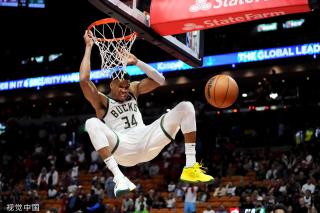 中再次相遇 中再次相遇