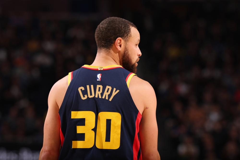 一直关注中 一直关注中