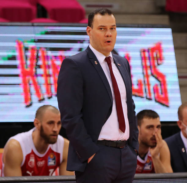 被看好的时 被看好的时