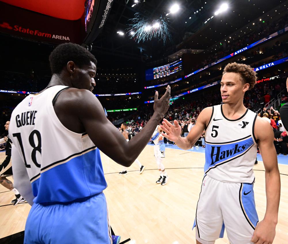 这对于推动 这对于推动