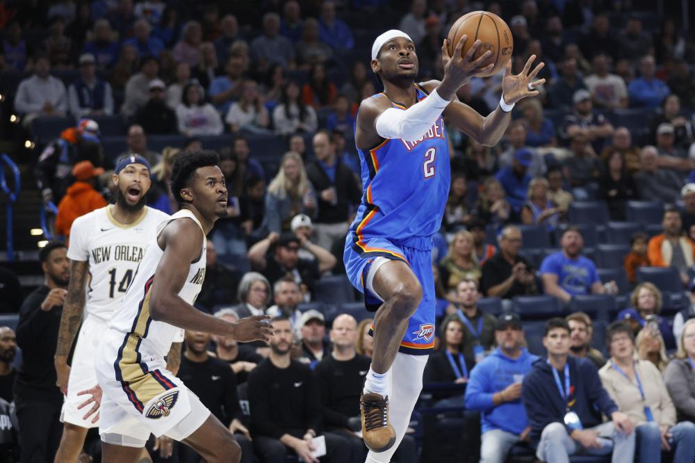 这种成熟的 这种成熟的