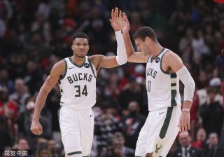 球员提供了 球员提供了