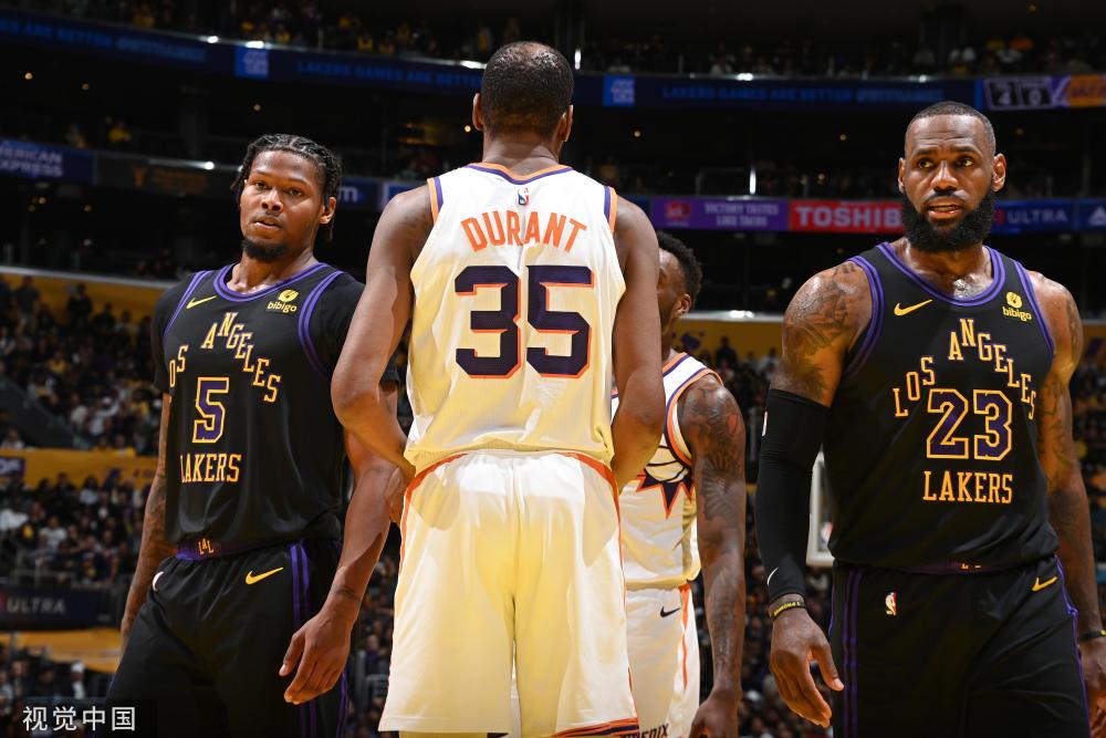 从数据上看 从数据上看