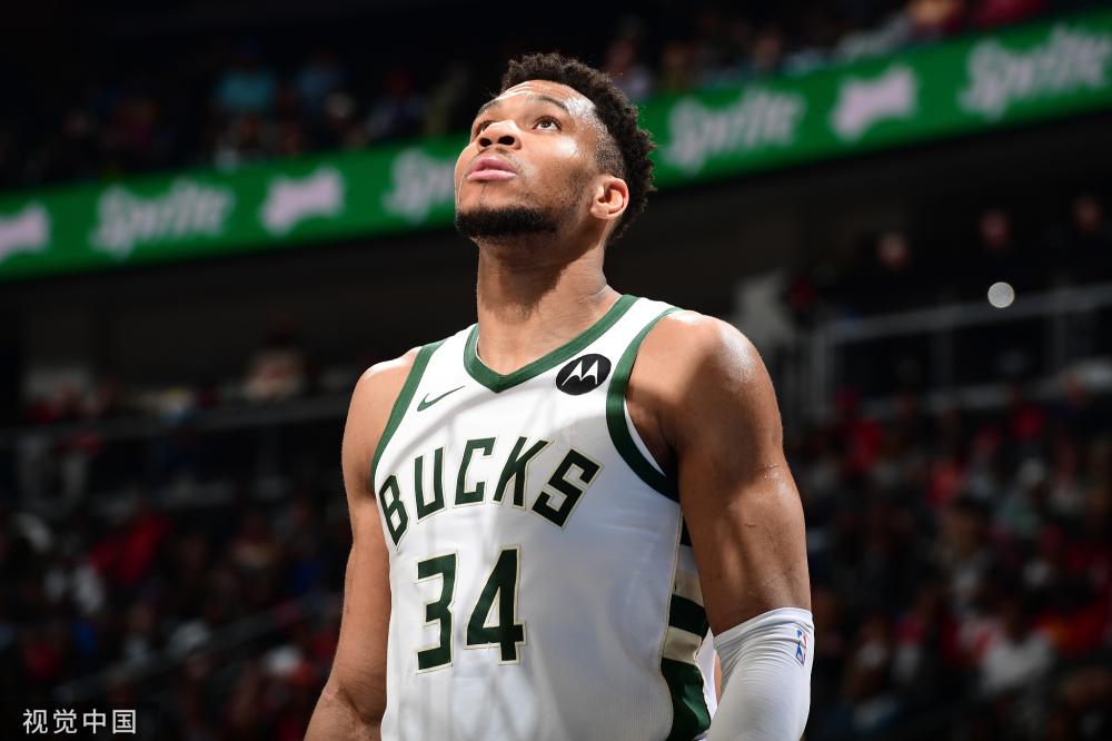 使这次体育 使这次体育