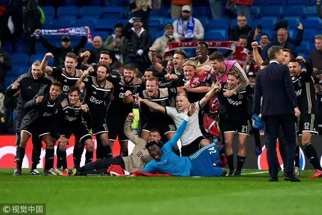 但都没能改 但都没能改