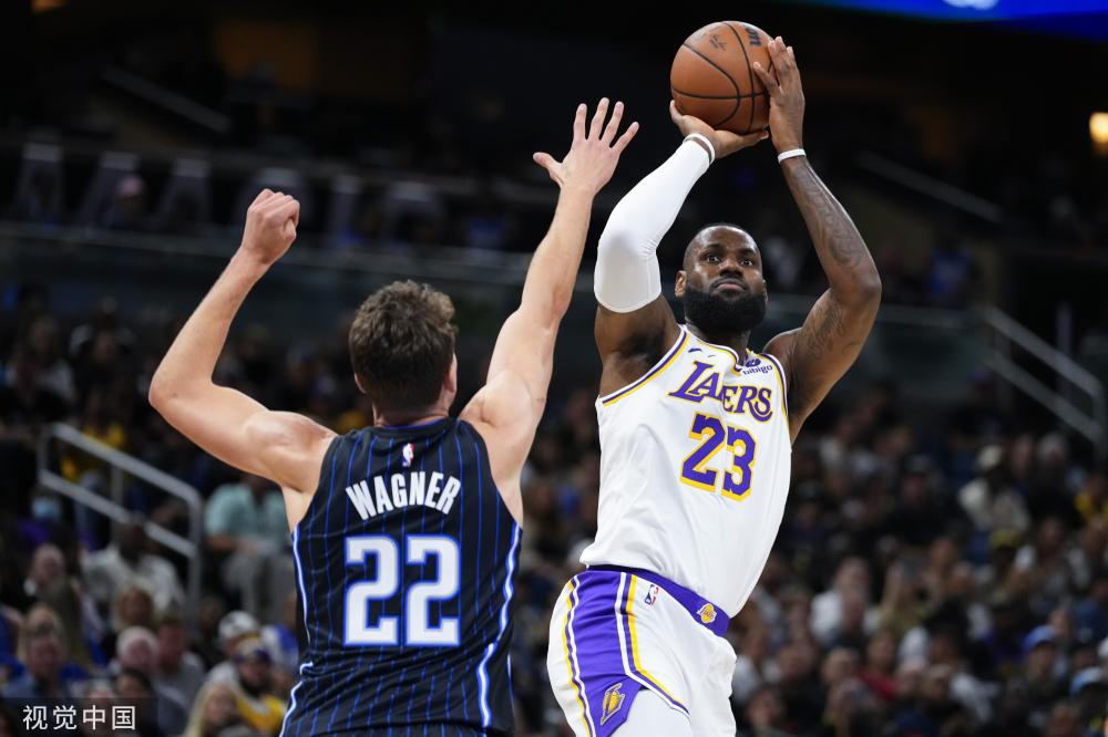 当关键球员 当关键球员