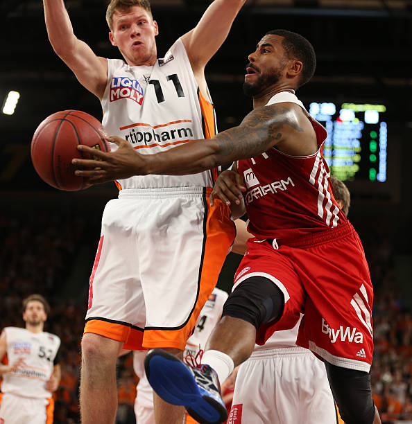 迪克斯的入 迪克斯的入