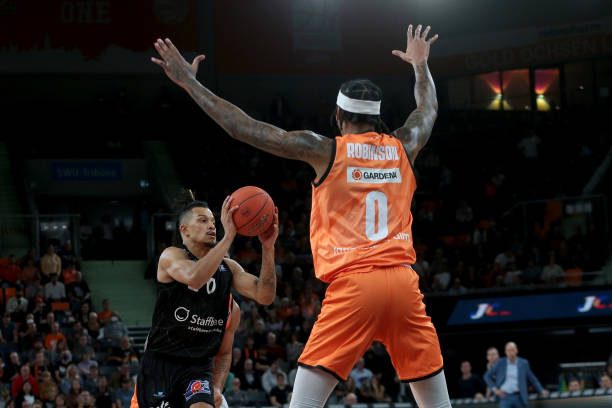 往都会成为 往都会成为