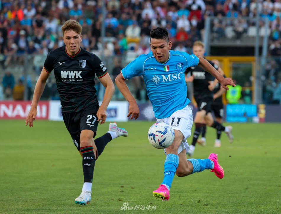 优化效果 优化效果