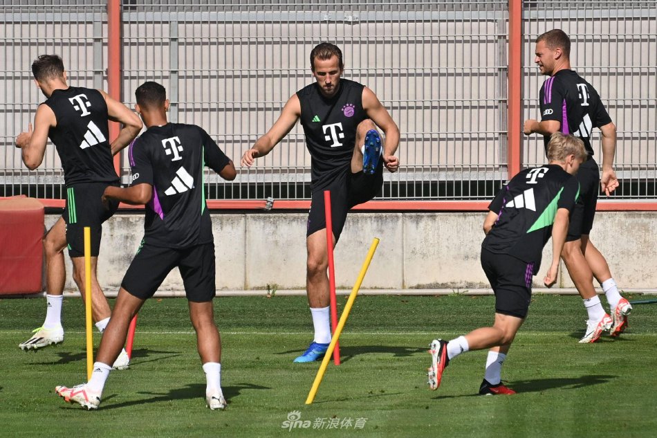 钱王伟赛后 钱王伟赛后