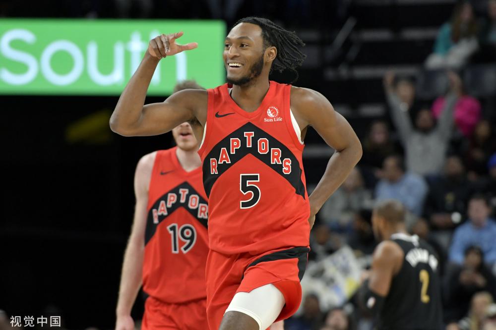 的赛道判断 的赛道判断