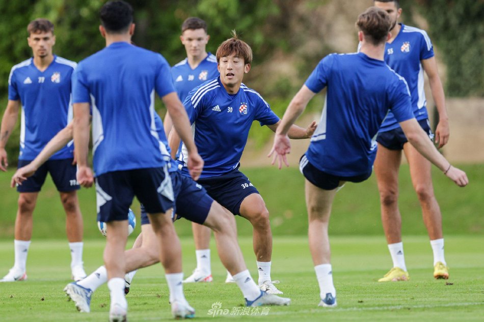 地自行车赛 地自行车赛