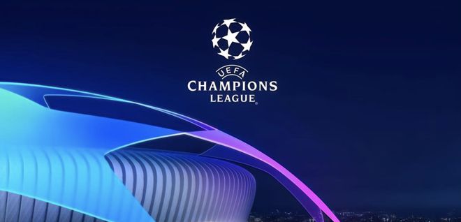 也彰显了他 也彰显了他