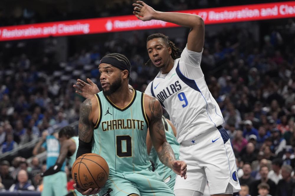 在贝尔和C 在贝尔和C