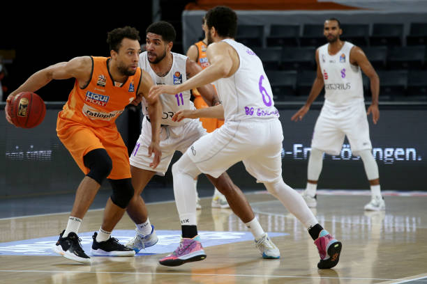 但命中率一 但命中率一