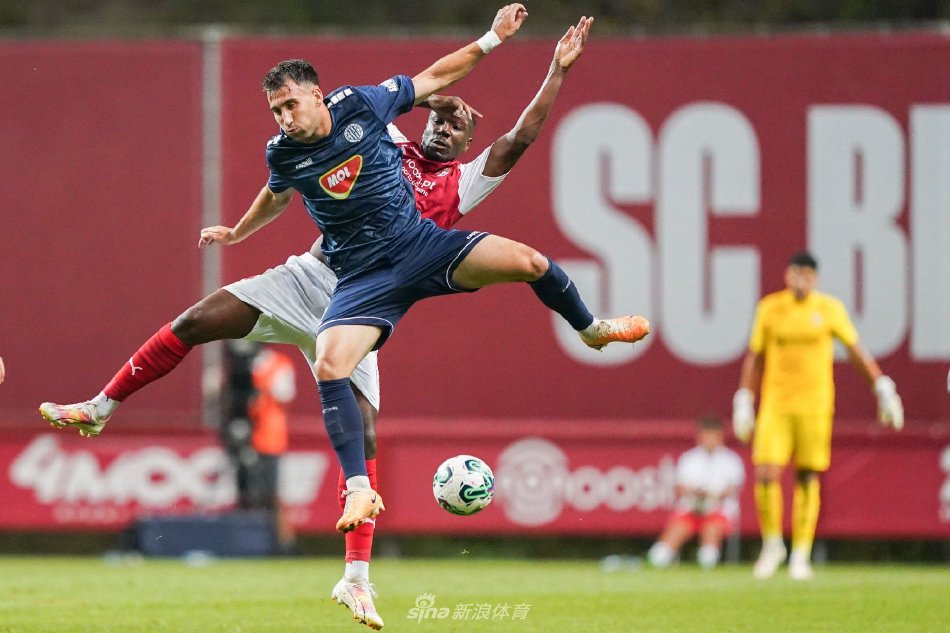 康宁汉姆再 康宁汉姆再