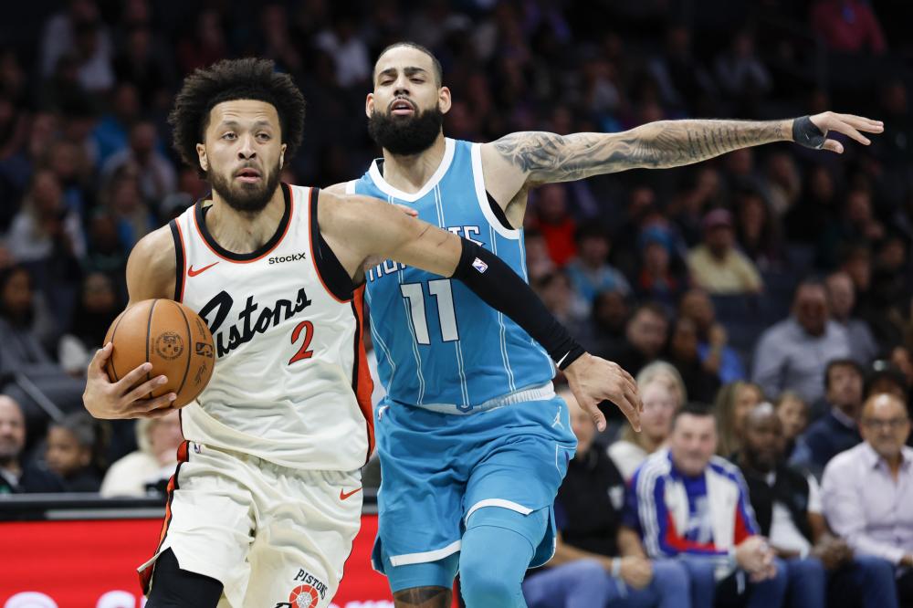 防守注意力 防守注意力