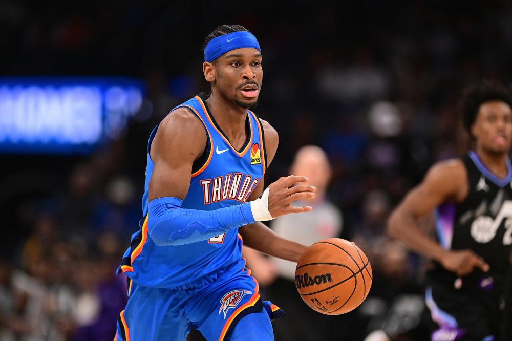 高学生运动 高学生运动