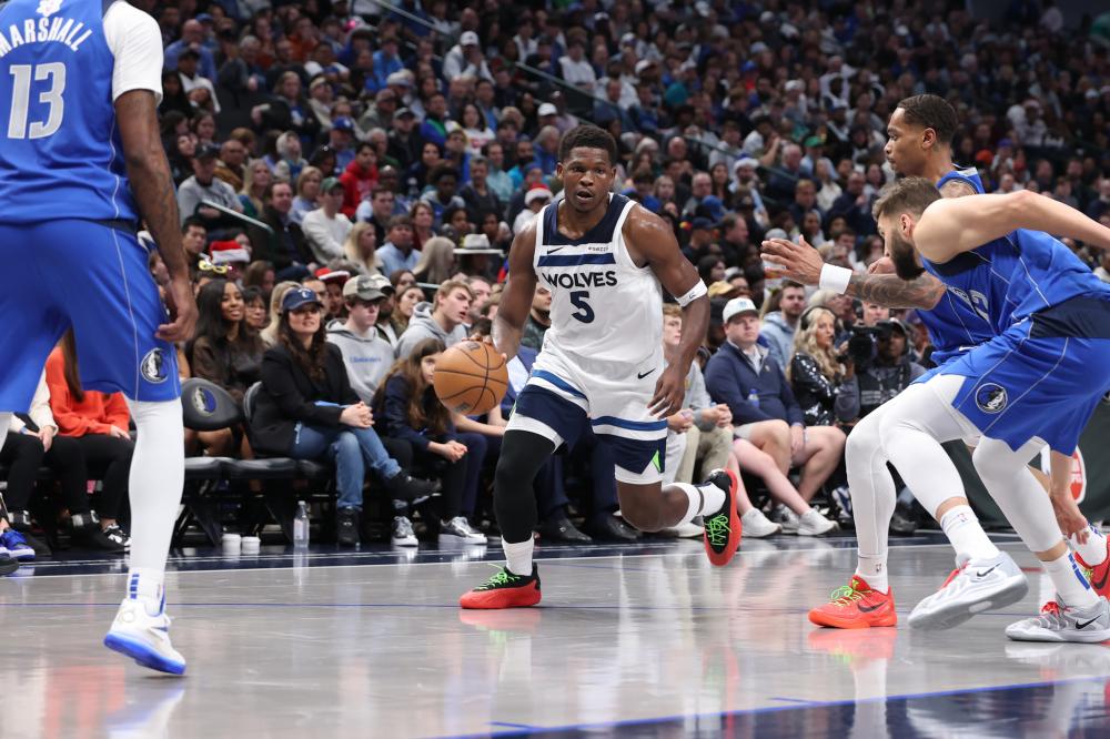 的足球竞技 的足球竞技