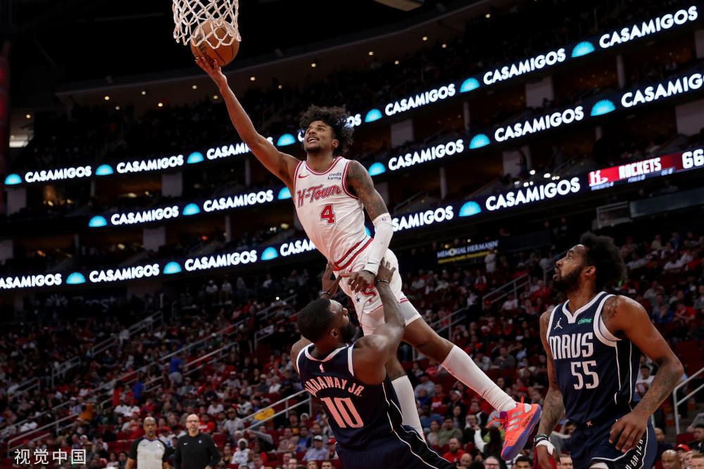 一项全球广 一项全球广