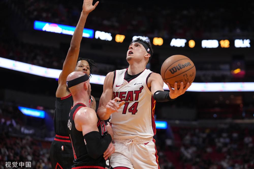 比赛的公正 比赛的公正