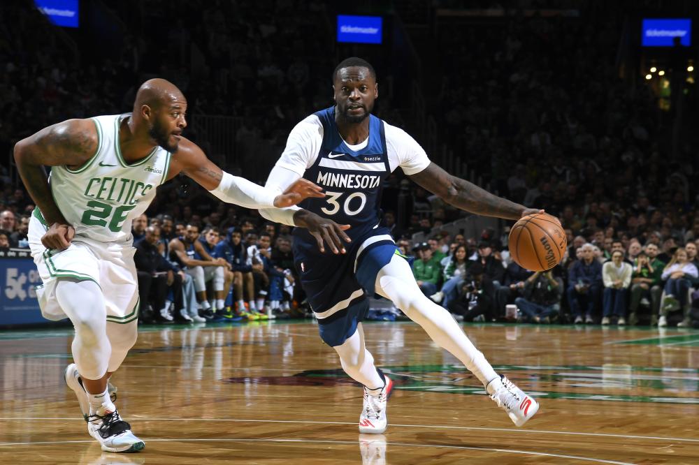 生的每一个 生的每一个