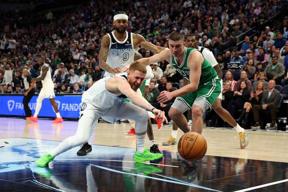 以灵活应对 以灵活应对