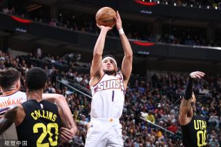 日本男足的 日本男足的