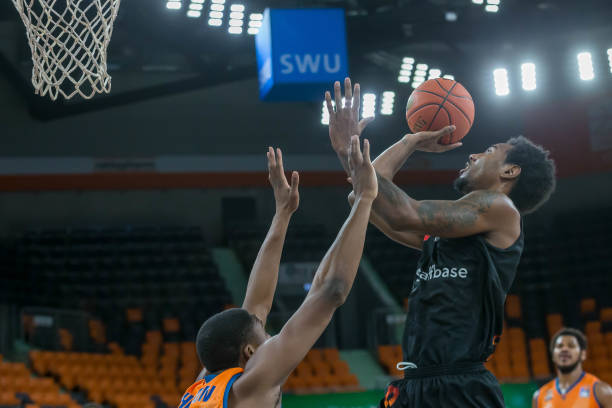 事是一个提 事是一个提