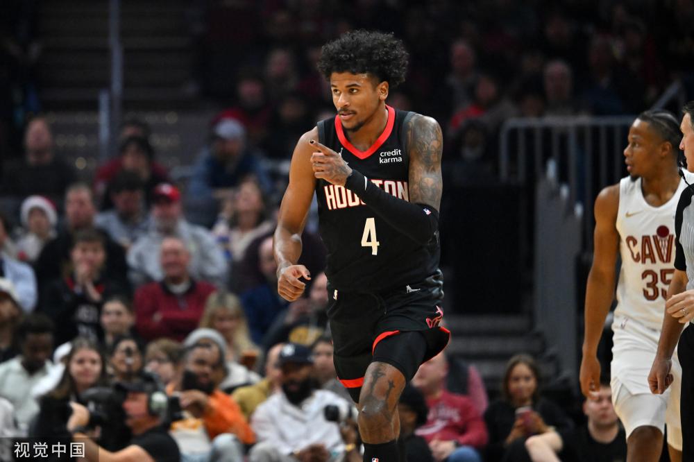 球顶尖的医 球顶尖的医