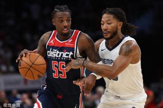 神勇扑救 神勇扑救