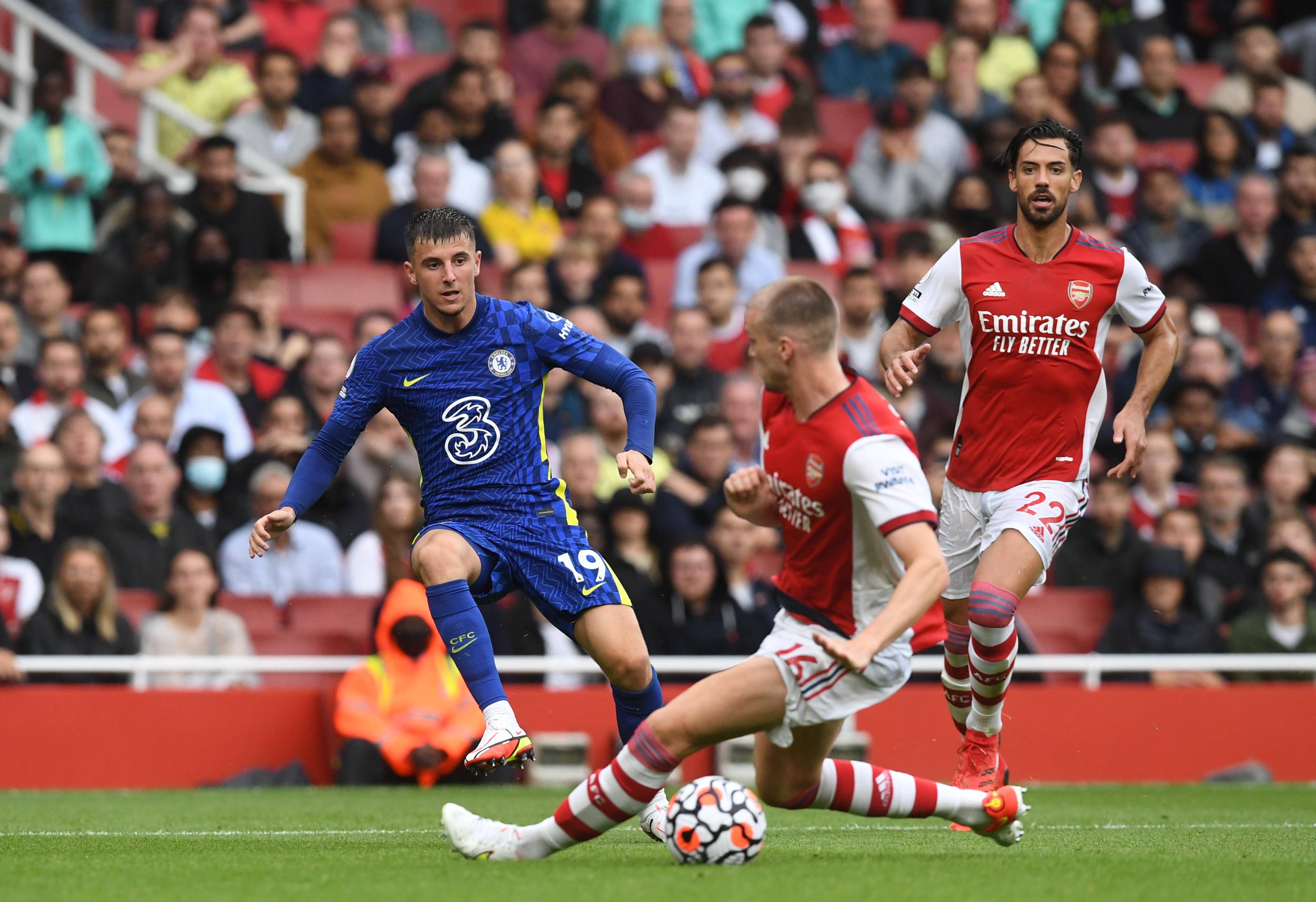 赛后反应 赛后反应