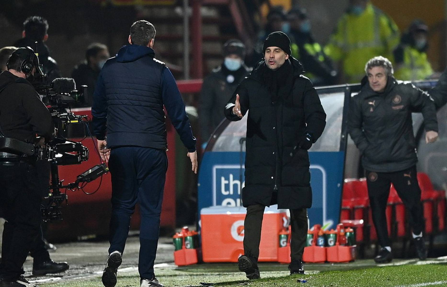 年对阵锡耶 年对阵锡耶