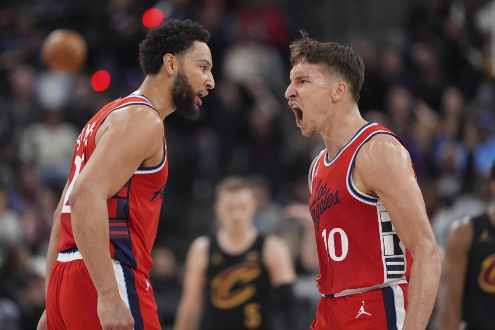 这一进球的 这一进球的