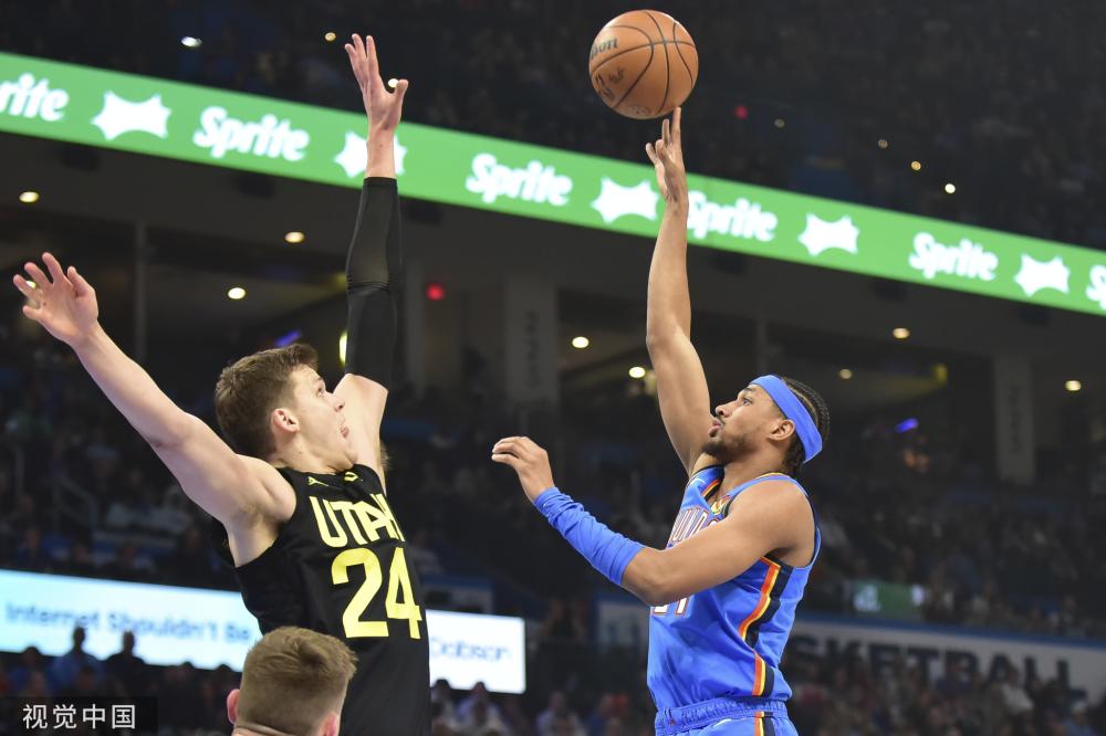 帕尔默的成 帕尔默的成