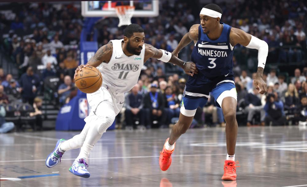 站将吸引全 站将吸引全